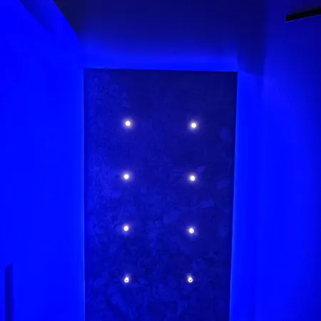 Sky Cube Apartman Zadar